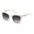 Фото #1 товара TWINSET STW059 Sunglasses