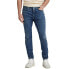 Фото #1 товара G-STAR D-Staq 3D Slim Fit jeans