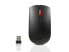 Фото #8 товара Lenovo Essential Wireless Combo Keyboard & Mouse