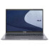 Фото #5 товара ASUS SISTEMAS ExpertBook P1512CEAE 15.6´´ i7-1165g7/8GB/512GB SSD laptop