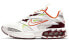 Обувь спортивная Nike Zoom Air Fire Dark Beetroot CW3876-600