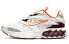 Фото #1 товара Nike Zoom Air CW3876-600