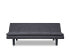 Arcadia Convertible Sofa Bed