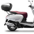 Фото #2 товара SHAD Top Master Rear Fitting Kymco Like 125