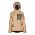 Фото #1 товара NITRO Genesee jacket