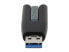 Фото #3 товара Verbatim Store 'n' Go V3 16 GB USB 3.0 Flash Drive - Gray