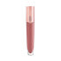 Caring lip gloss Brilliant Signature Plump 7 ml