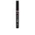 THE SLIM STICK long-lasting lipstick #101-Choc-o-holic 1.7 gr