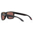 ფოტო #7 პროდუქტის OAKLEY Holbrook Prizm Polarized Sunglasses