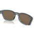 Фото #7 товара Очки Oakley Ojector Polarized