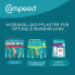 Фото #11 товара Compeed Herpes Bubbles Patch Applicator HRA 100 g