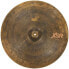 Sabian 22" XSR Monarch Ride