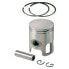 GOETZE LML 150cc 58 mm GPK001-020 Piston Kit