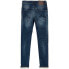 PETROL INDUSTRIES Seaham Jeans