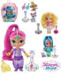 Фото #7 товара Mattel Shimmer & Shine . Lalka podstawowa (DLH55 396588)