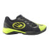 ფოტო #1 პროდუქტის BULLPADEL Vertex Grip 23V padel shoes