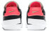 Фото #5 товара Кеды Nike Drop-Type HBR "Worldwide" черно-бело-розовые
