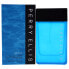 Фото #1 товара Pure Blue - EDT