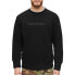 Фото #1 товара SUPERDRY Luxury Sport Loose Fit sweatshirt
