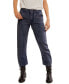 Women's Supersonic Slim Pants