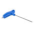 Park Tool PH-2 P-Handled 2mm Hex Wrench