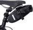 Фото #1 товара BTR Waterproof All Weather Bicycle Saddle Bag Saddle Bag Saddle Bags for Bicycle