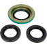 MOOSE HARD-PARTS Rear Differential Seal Kit Can-Am Outlander 400 STD 06-10