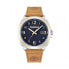 Фото #1 товара Мужские часы Timberland TDWLB0030201