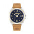 Men's Watch Timberland TDWLB0030201