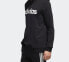 Фото #6 товара Толстовка Adidas NEO Trendy Clothing Featured Tops Hoodie