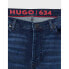 HUGO 634 10243508 01 Jeans
