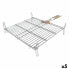 Решетка-гриль Algon Grill Legs Barbecue Wood (5 Units)