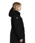 ფოტო #4 პროდუქტის Ysabel Women's Down Coat