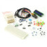 Фото #3 товара StarterKit advanced for Arduino (without the Arduino module)