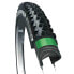 CST Gripper 60 TPI 27.5´´ x 2.25 rigid MTB tyre