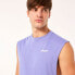 ფოტო #6 პროდუქტის OAKLEY APPAREL Classic B1B sleeveless T-shirt