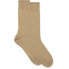 BOSS Rs Uni CC socks 2 pairs