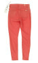 Фото #2 товара SLIM ILLUSION Women's Coral High Rise Skinny Ankle Jeans Sz 25 134489