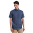 ICEBREAKER Steveston short sleeve shirt