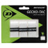 Фото #1 товара DUNLOP Gecko-Tac Tennis Overgrip 3 Units