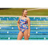 Фото #5 товара FUNKITA Eclipse Swimsuit