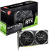 GeForce RTX 3060