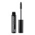 Essence All Eyes On Me 8 ml mascara für Frauen 01 Soft Black, 8 ml - фото #3