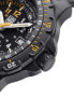 Фото #4 товара Luminox XL.8825.H.SET Mens Watch RECON Point Man Set 45mm 20ATM