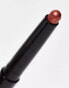 Bobbi Brown Mutli Chrome Long Wear Cream Shadow Stick - Ruby Shimmer Ruby Shimmer - фото #6