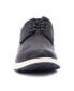 Фото #6 товара Men's Noma Lace-Up Sneakers