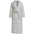 Фото #4 товара Пижама Lands' End женская Quilted Robe