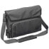 Фото #1 товара STRATEGY XS Shoulder Bag