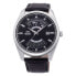 Фото #1 товара Мужские часы Orient RA-BA0006B10B Чёрный