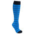 TRESPASS Toppy socks